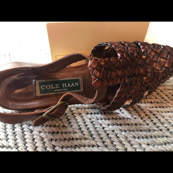 ❤️SOLD❤️ - Picture 5 of 5